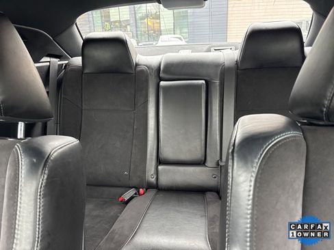 Used 2019 Dodge Challenger GT w/ Plus Package image 28