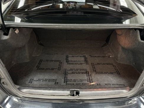 Used 2019 Subaru WRX Premium w/ Performance Package image 32