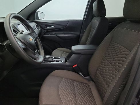 Used 2019 Chevrolet Equinox LT FWD image 17