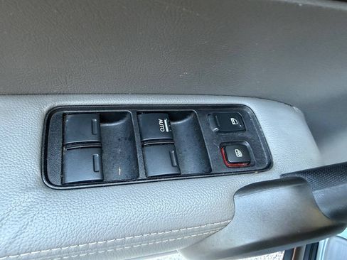Used 2010 Honda CR-V EX-L image 25