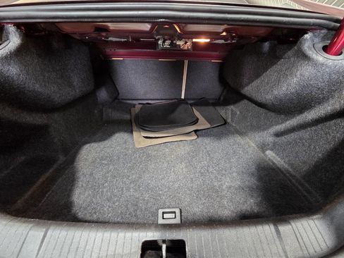 Used 2016 Buick LaCrosse FWD image 29