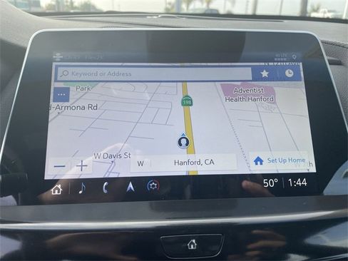 Used 2024 Cadillac CT5 Premium Luxury w/ Parking Package image 14