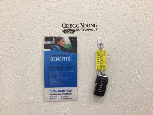 Used 2023 RAM 1500 Laramie image 37