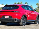 New 2024 Dodge Hornet R/T w/ R/T Blacktop Package image 4