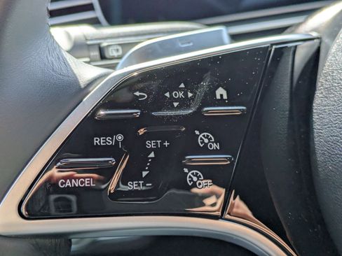 Certified 2026 Mercedes-Benz GLE 350 4MATIC image 17