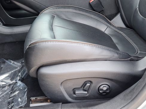 Used 2016 Chrysler 200 C w/ Premium Group image 29