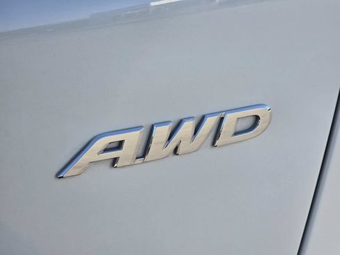 Used 2018 Honda CR-V EX-L image 17