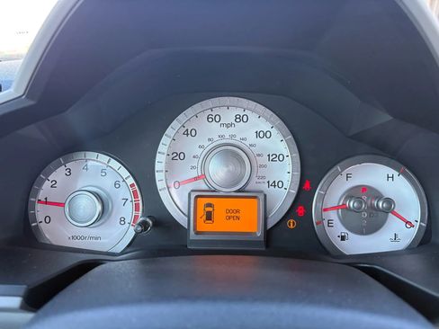 Used 2011 Honda Pilot Touring image 16