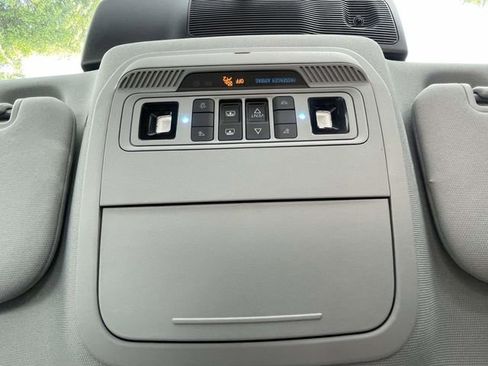 Certified 2023 Ford Explorer XLT w/ Equipment Group 202A AWD/4WD image 25