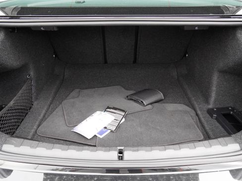 Certified 2025 BMW 330i 330i image 38