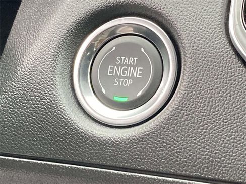 New 2026 Chevrolet Colorado W/T w/ WT Custom Package image 21