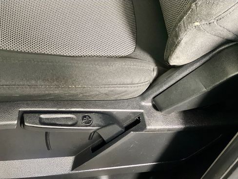 Used 2019 Ford Transit Connect XL image 15