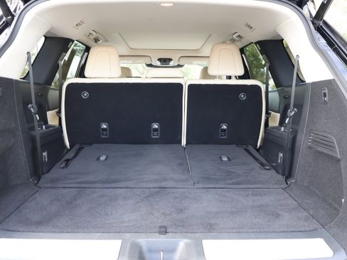 Certified 2023 INFINITI QX60 Pure image 22