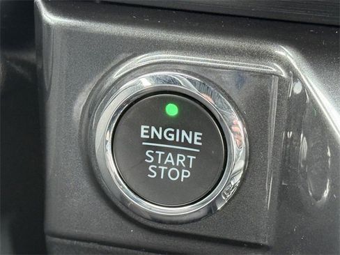 Certified 2023 Ford F150 XLT w/ Equipment Group 302A High image 16