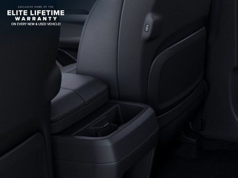 New 2027 Kia Telluride S w/ Towing Package AWD/4WD image 27