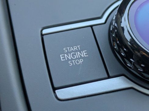 New 2026 Volkswagen Tiguan SE R-Line image 28