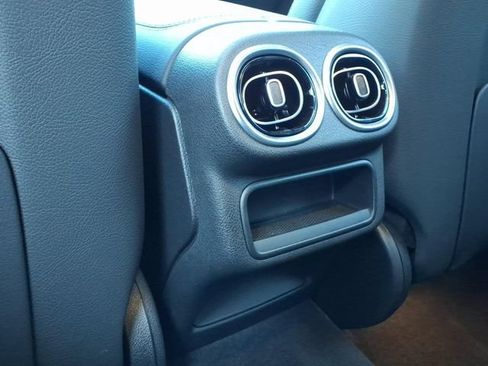 Certified 2024 Mercedes-Benz GLC 300 4MATIC image 20