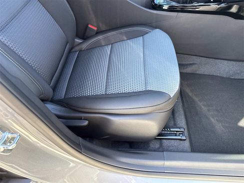 New 2026 Chevrolet Trax LT image 29