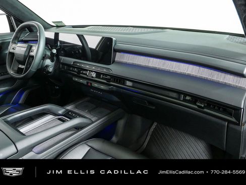 Used 2027 Kia Telluride SX Prestige X-Line AWD/4WD image 25