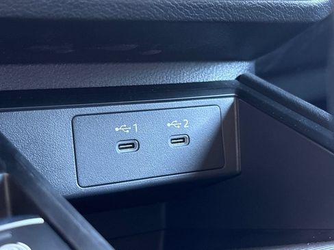 New 2026 Nissan Kicks S FWD image 23