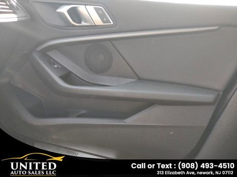 Used 2020 BMW 228i xDrive Gran Coupe AWD/4WD image 16