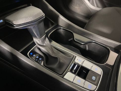 Certified 2023 Hyundai Tucson SE image 24