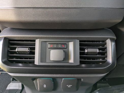 New 2025 Ford F150 Raptor image 15