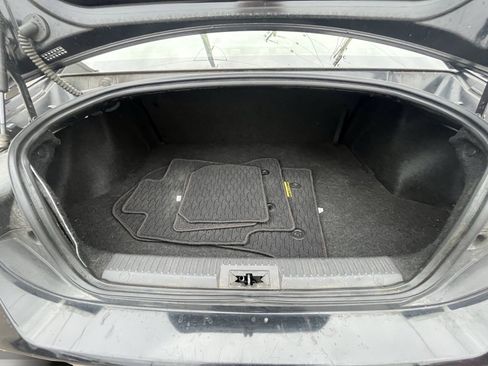 Used 2013 Scion FR-S image 16