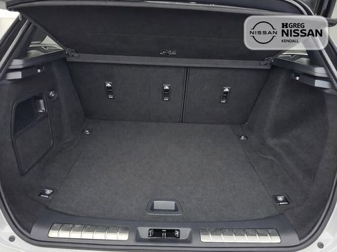 Used 2019 Land Rover Range Rover Evoque HSE Dynamic AWD/4WD image 14