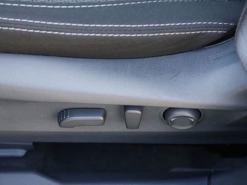 Used 2025 Subaru Outback Premium w/ Popular Package #1A image 15