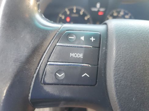 Used 2011 Lexus RX 350 2WD w/ Premium Pkg image 20