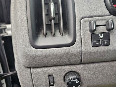 Used 2021 GMC Canyon Elevation Standard w/ Convenience Package image 32