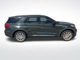 Used 2022 Ford Explorer Limited w/ Equipment Group 301A image 4