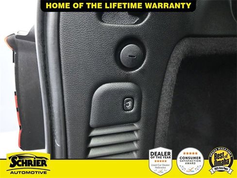 Used 2022 Dodge Durango Citadel image 36