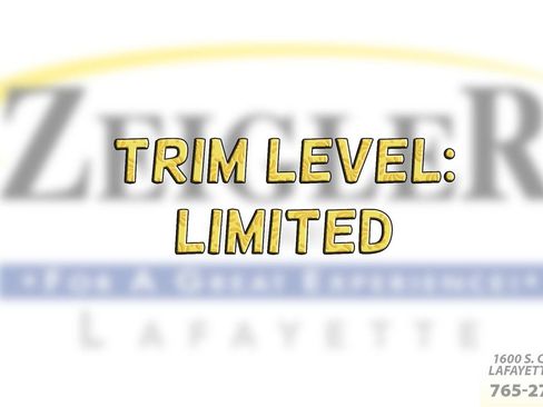 Used 2026 Subaru Outback Limited image 6