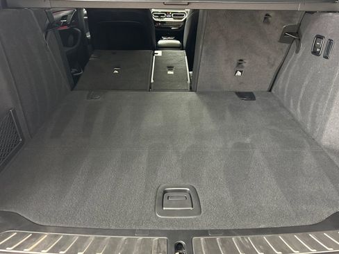 Used 2023 BMW X3 M40i image 34