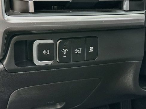 Certified 2026 Hyundai Santa Fe SEL AWD/4WD image 13