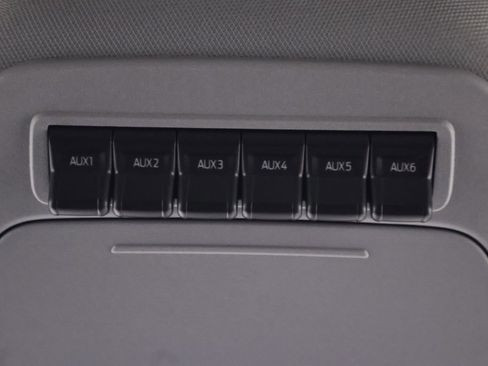 New 2026 Ford F350 XL w/ STX Appearance Package AWD/4WD image 29