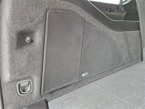 Used 2023 Cadillac Escalade ESV Sport Platinum image 12