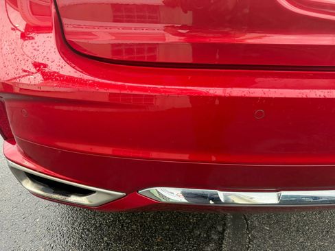 Used 2020 Acura MDX SH-AWD w/ Advance Package image 66