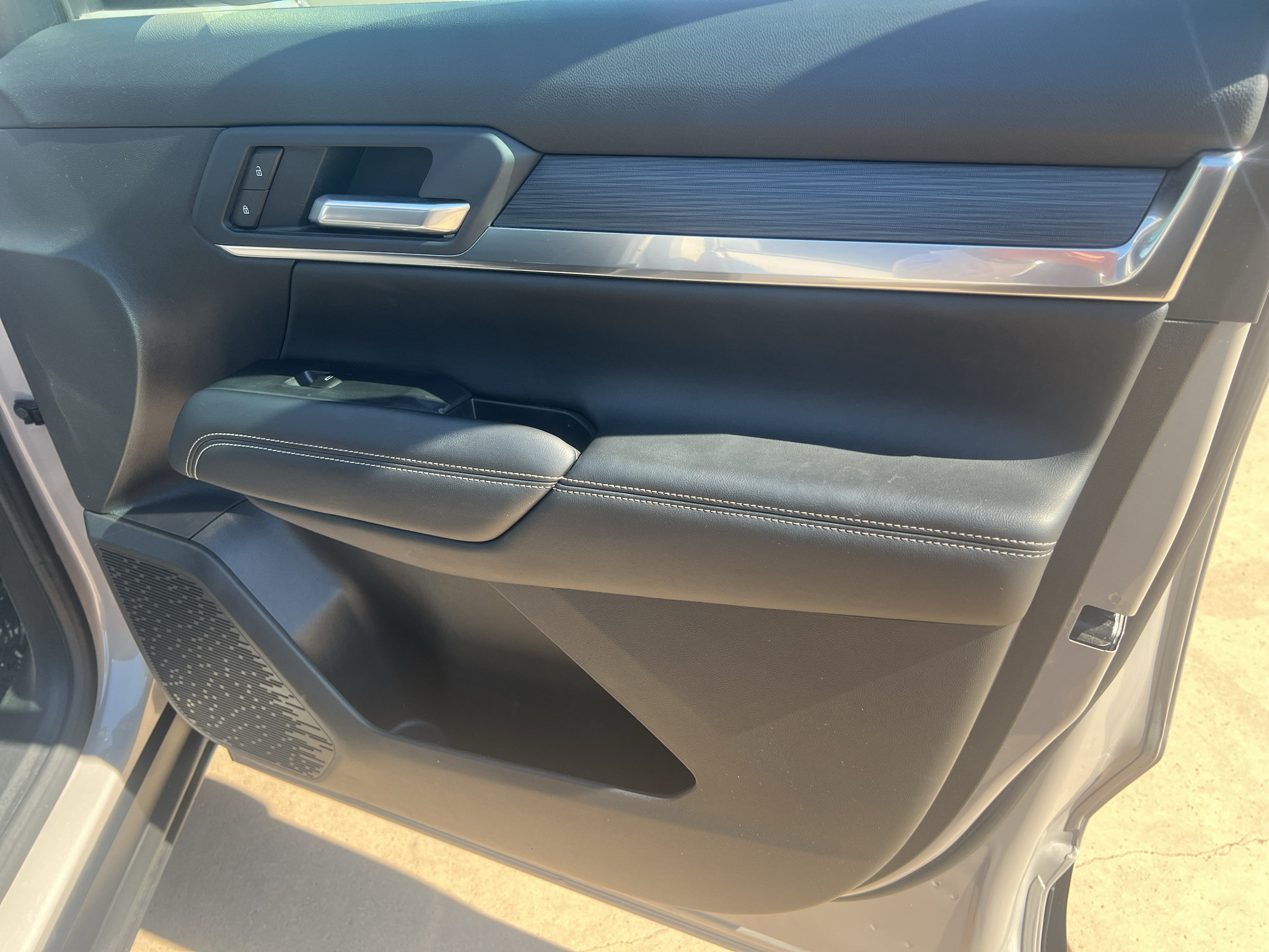 Used 2026 GMC Terrain Elevation FWD image 14