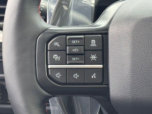 New 2026 Ford F150 Raptor image 19