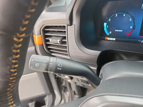 Used 2024 Ford F150 Tremor w/ Mobile Office Package AWD/4WD image 18