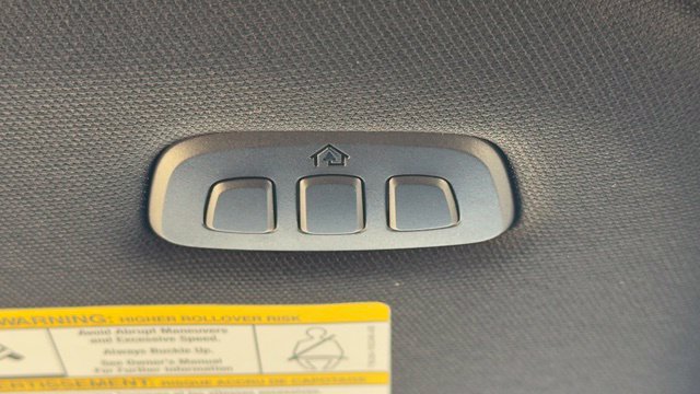 New 2025 Ford F450 Platinum AWD/4WD image 40