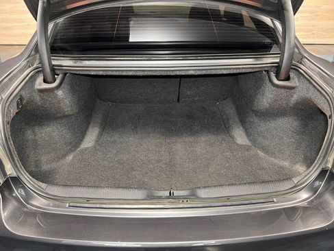 Used 2021 Dodge Charger Scat Pack image 23