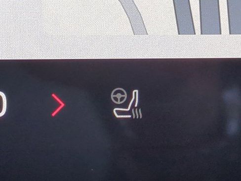 New 2026 Ford Explorer Platinum image 23