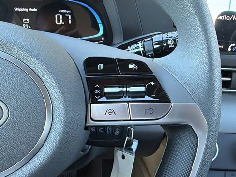 New 2026 Hyundai Elantra SE FWD image 29