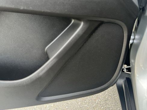 Used 2020 Chevrolet Traverse LS w/ LPO, Cargo Package image 23