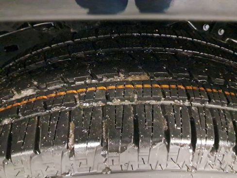 New 2026 RAM 1500 Big Horn image 44