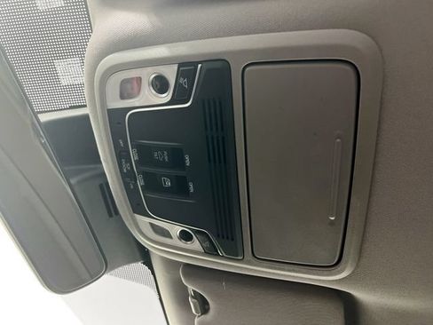 Used 2022 Honda Ridgeline RTL-E image 14